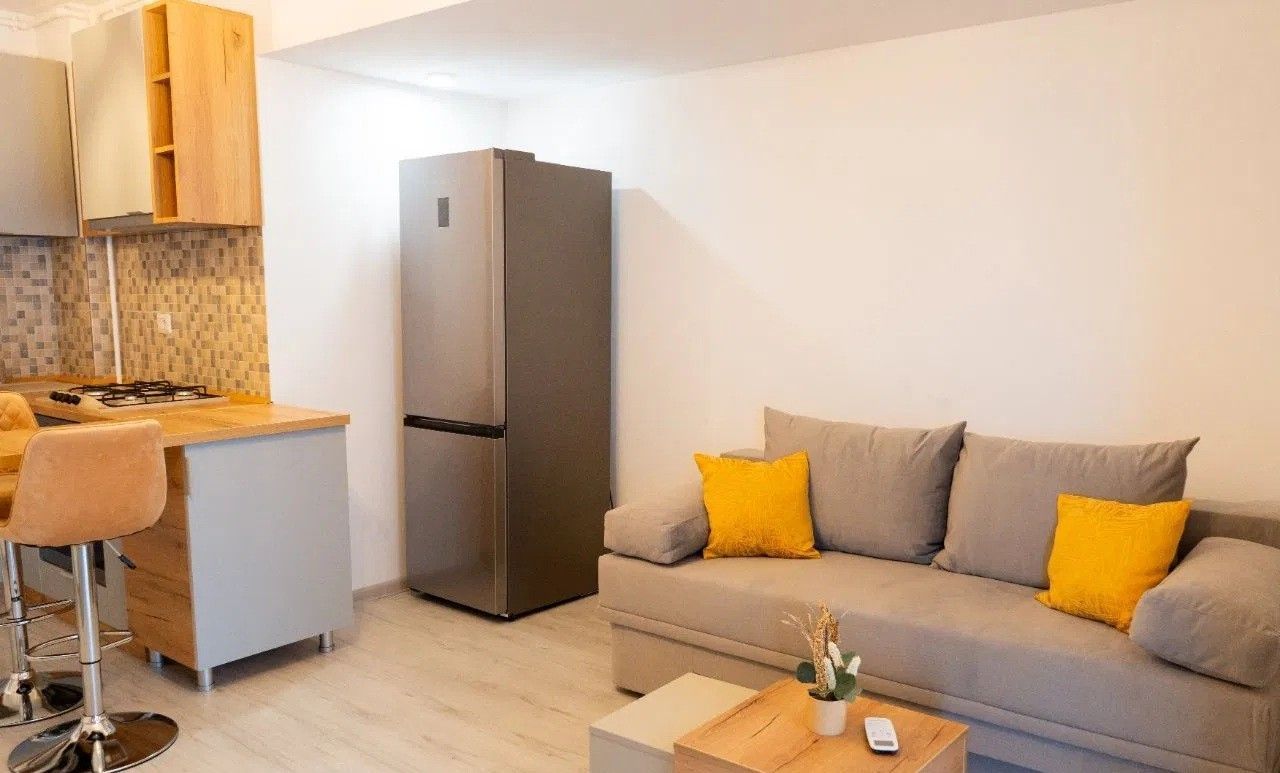 Apartament 2 camere metrou Pacii - Poză 5