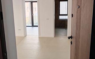 Apartament 2 camere – Bloc nou | Giroc | Gata de mutare - Poză 4