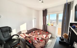 NOU | 1/2 Duplex modern în Dumbrăvița, zona Ikea - Poză 11