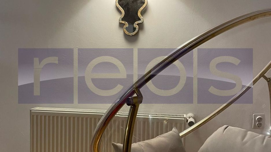 INCHIRIERE SPATIU IN VILA |  DOROBANTI | IDEAL STUDIO-CLINICA-BIROU - Poză 3