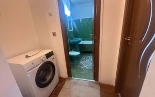 Apartament 2 camere decomandat etajul 3 Lipovei - Poză 3