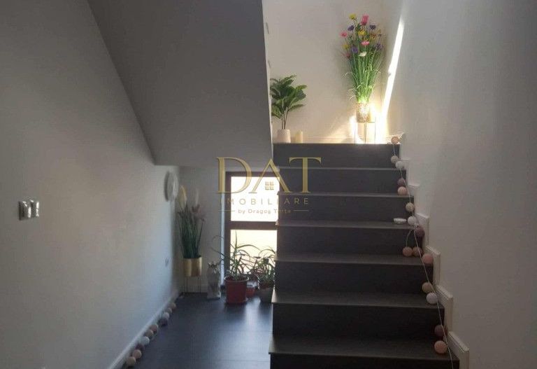 Duplex de inchiriat | 3 dormitoare | Manastur | Edgar Quinet - Poză 10