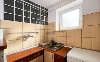 Apartament cu 3 camere, o locuință modernă în inima orașului, - Poză 7