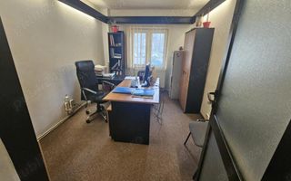 Spațiu Birouri 90 mp | Moara de Foc - Canta | Parter, Bulevard - Poză 5