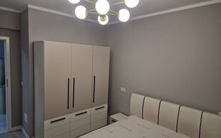 Apartament 2 camere Dobroesti - Poză 6