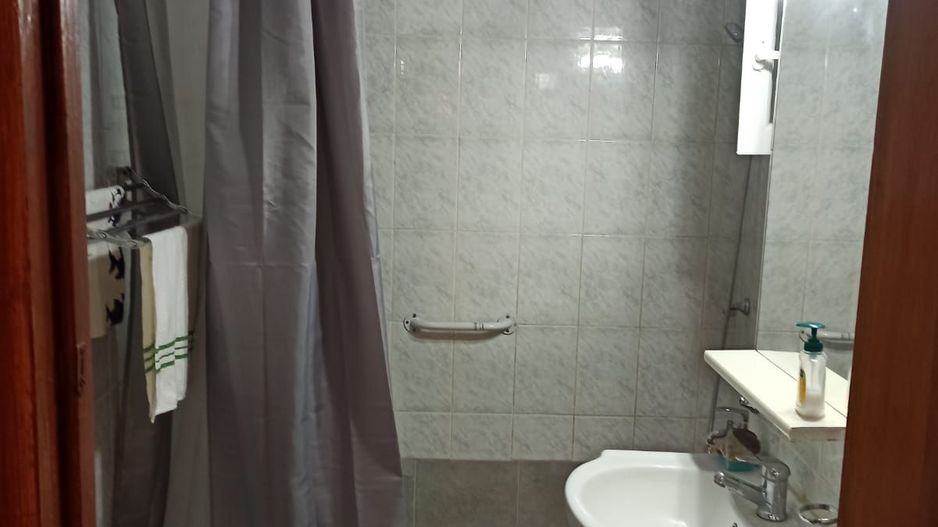 3cam.dec-1baie-disponibil imediat/Bvd Brancoveanu 130-132,sector 4 - Poză 7