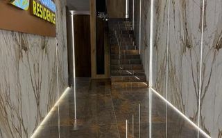 2 Camere Premium | Sky Garden Residence - Poză 5