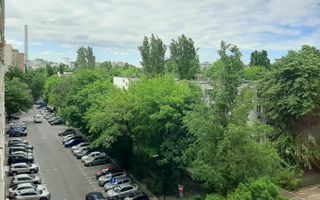 APARTAMENT CARE ÎȚI DĂ SENZAȚIA DE ACASĂ DIN PRIMA SECUNDĂ - Poză 12