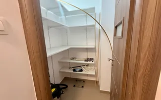 Apartament de închiriat 3 camere Mall Vitan | Mobilat si utilat modern - Poză 13