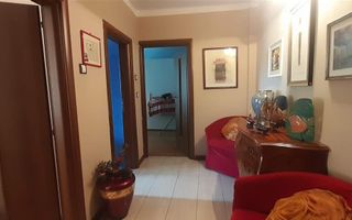 Apartament 3 camere cu scara interioara zona ultracentrala - Poză 8