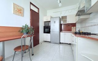 Apartament cu 2 camere de inchiriat, 60 mp, zona Dorobantilor - Poză 7