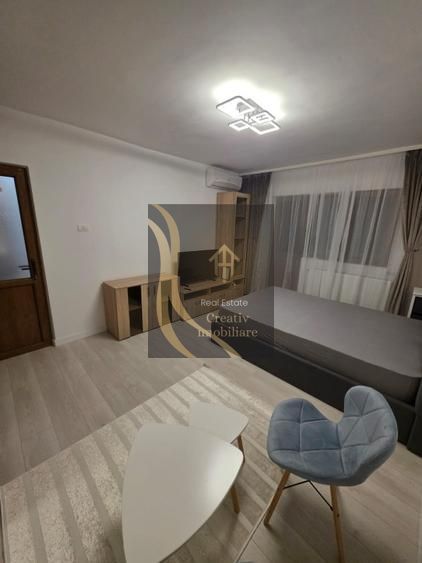 Prima închiriere, centrală proprie, totul nou. - Poză 3