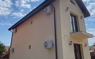 Casă 4 camere de vânzare | Călimănești, Sud | 96 mp - Poză 8