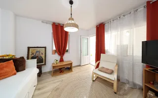 Casă renovată, teren 394 mp – Râșnov, str. Misu Popp, zonă centrală - Poză 15