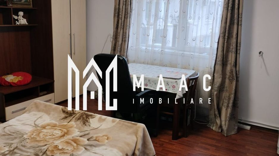 Exceptional - Casa verde de închiriat în Săliște Jud Sibiu - Poză 17
