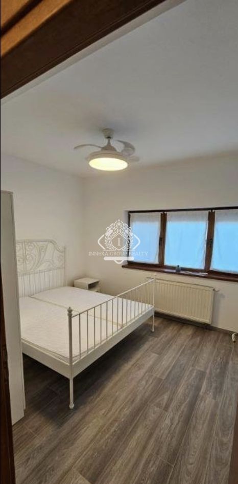 13 Septembrie-Uranus | 2 camere | 48mp | Parter | 129.000 euro - Poză 2