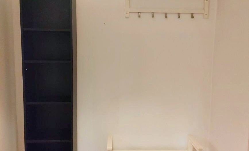🚇 Închiriez Apartament cu 2 camere, Costin Georgian, atmosferă de acasă - Poză 3