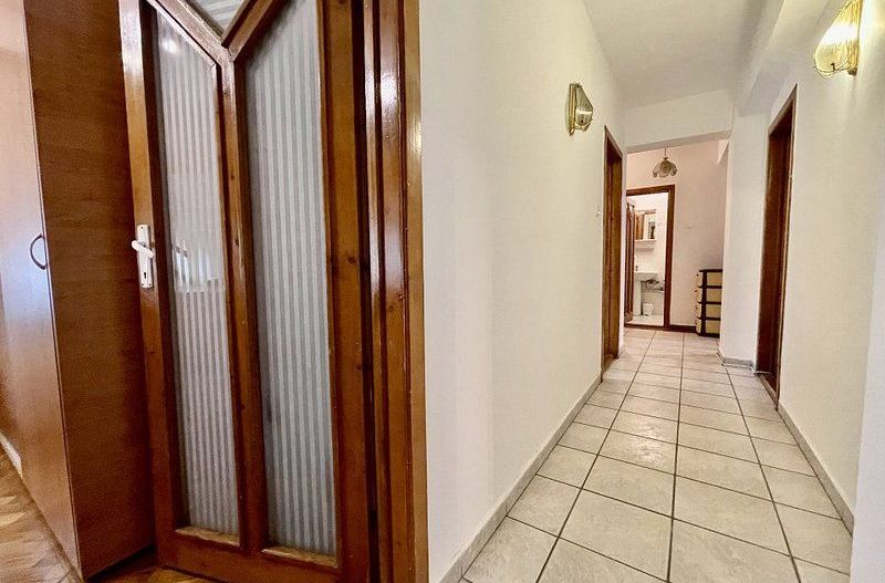 Apartament de inchiriat in Piata Sfantul Gheorghe - Poză 14