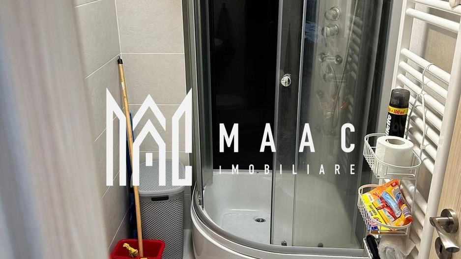 Apartament | Etaj 1 | Loc parcare inclus | Turnișor - Poză 5