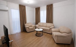 De închiriat apartament 2 camere,  la 25 de minute de Gara de Nord - Poză 2