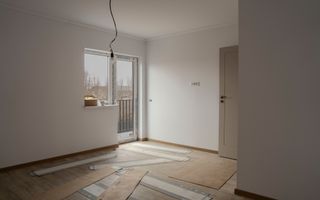 De Vânzare Duplex În Cartierul Izvor - Poză 13