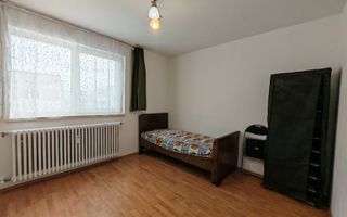 Vanzare apartament doua camere, Drumul Taberei-Plaza Romania, - Poză 5