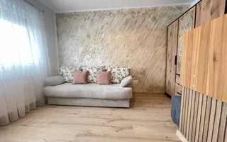 Duplex 3 camere | Prima închiriere | PET FRIENDLY - Poză 14