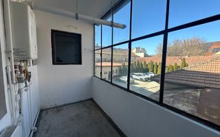 Apartament 4 camere 115 mp Ultracentral etaj intermediar pe Eroilor! - Poză 15