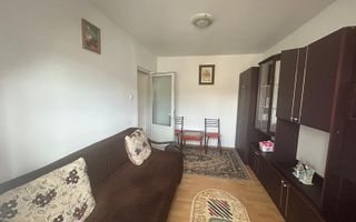 Apartament 3 Camere I Decomandat I 2 Bai I Etaj 2 I Cisnadie - Poză 20