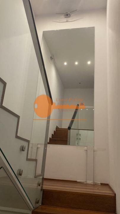 3 camere duplex Alia ( 2 locuri parcare-Gradina ) - Poză 2