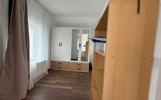 Casa individuala | 5 Camere- Sag - Poză 25