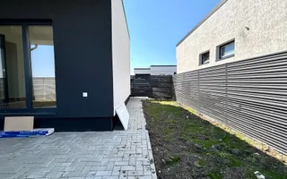 Casă 4 Camere | Parter | Drum Asfaltat | Intabulată | Credit | Izvor - Poză 34