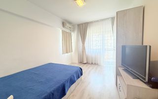 2 CAMERE OCTAVIAN GOGA ‖ PLAN  SECUND ‖ BLOC 2000 - Poză 3