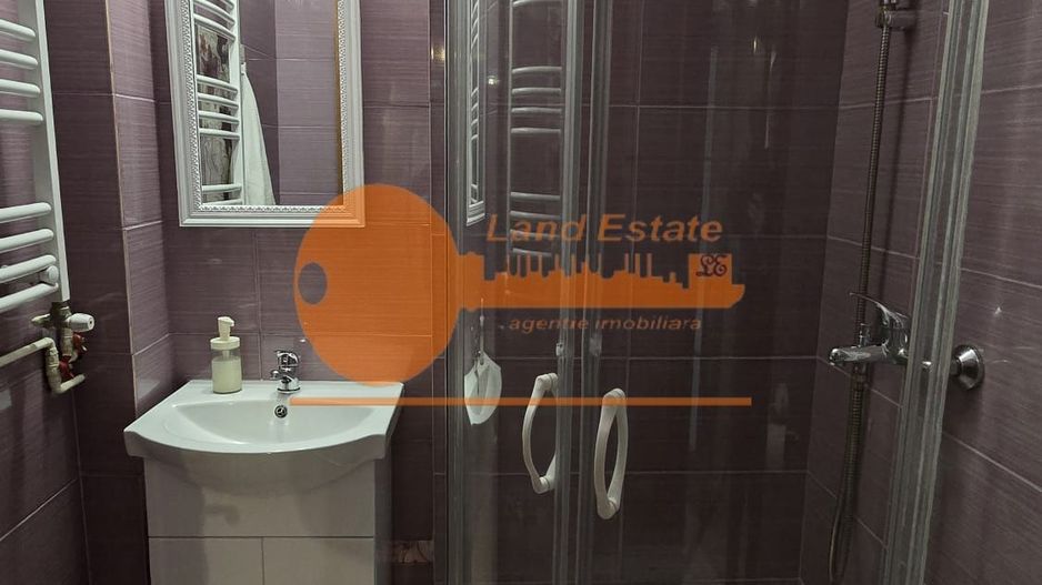Apartament cu 4 camere in zona Lacul Tei - Bloc Reabilitat - Poză 15
