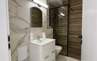 Apartament 2 camere | Prima închiriere | Balcon | Mihai Viteazul - Poză 6