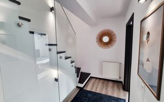 Vilă modernă cu 3 dormitoare | Complex Idrata, Pipera - Poză 7