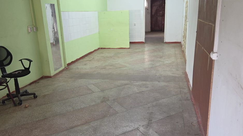 Spatiu comercial in Bartolomeu - Poză 9