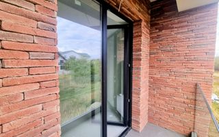 Apartament 2 camere -intabulat - etaj 1- Selimbar zona Shopping City - Poză 12