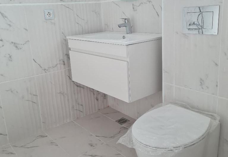 Vila 4 camere complex privat Otopeni | Odăi - Poză 1