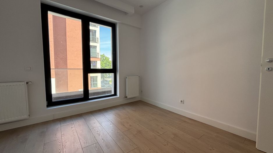 APARTAMENT 3 CAMERE | BLOC NOU | HERASTRAU - Poză 3