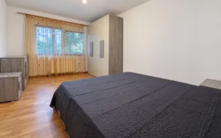 3 camere decomandate, Parcare, Plopilor, Penny, OMV, Zona Arinilor - Poză 12