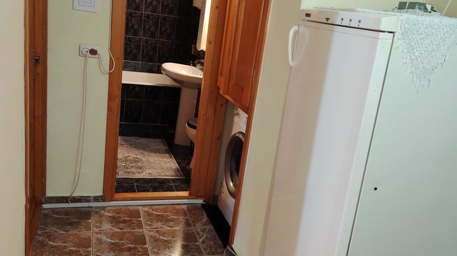 Apartament 2 camere- Craiovita noua, zona ANL-Promenada mall - Poză 6