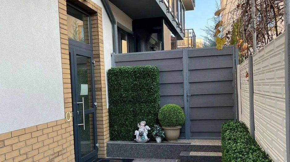Apartament cu doua camere, Grivita-Domenii - Poză 12
