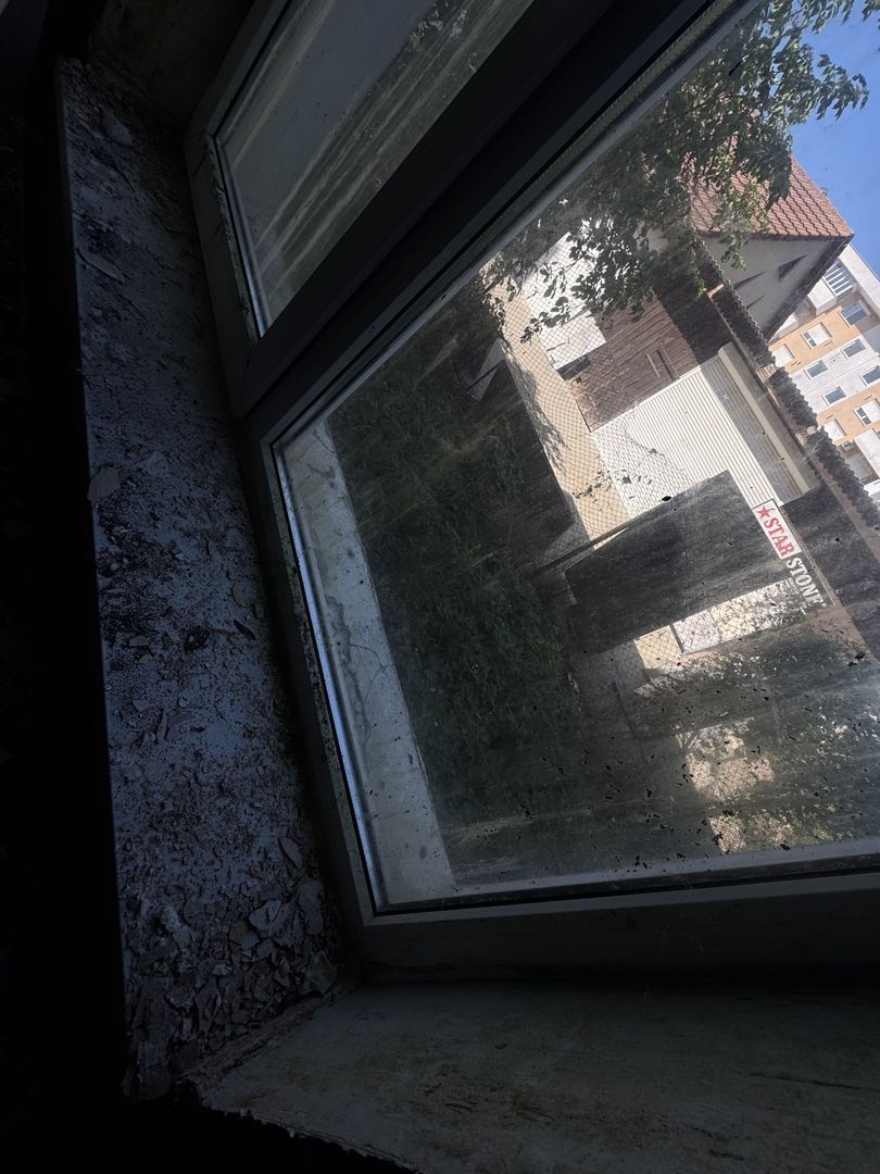 Apartament cu 3 camere de vânzare în Alba Iulia - Poză 3