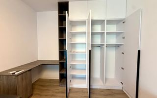 Studio NOU *mobilat & utilat complet* // Drumul Taberei - Poză 8
