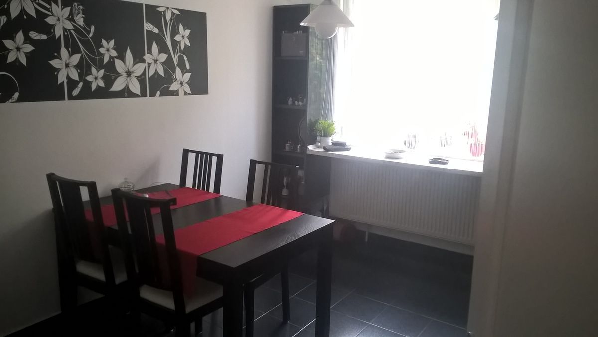 Bucurestii Noi, Sf. Gheorghe Podului vila vanzare - Poză 7