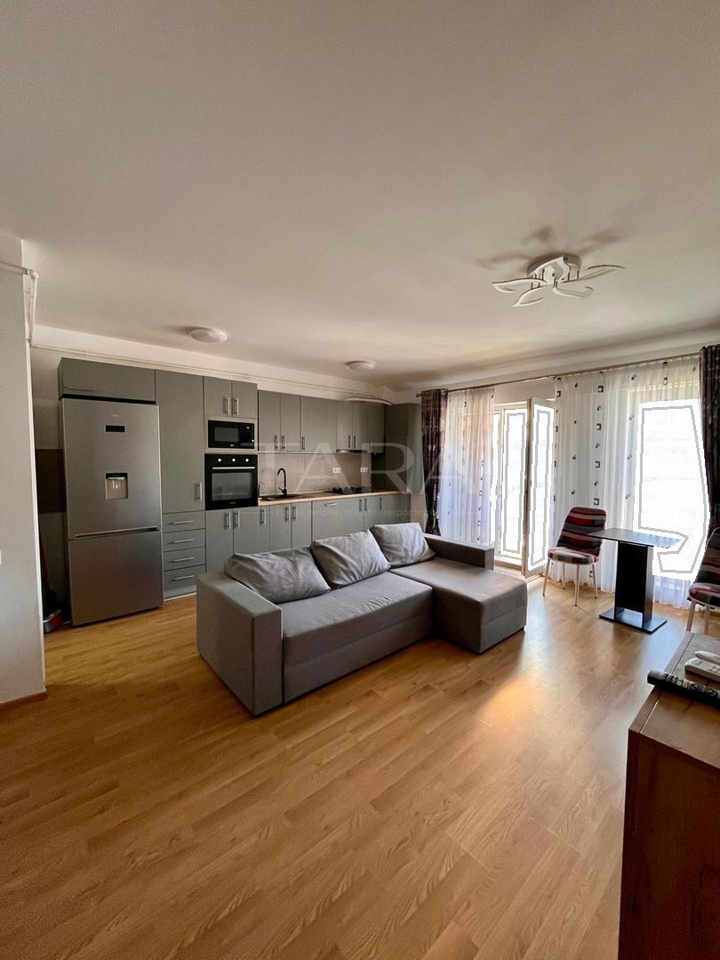 Locuință ideală 2 camere – Florești, zona Eroilor, aproape de facilită - Poză 3