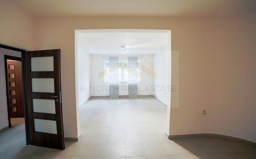 Uranus , Birou ultra eficient energetic  , in vila P + 2 - Poză 2