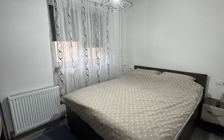 Apartament 2 camere | Mobilat si Utilat | Zona Alverna, Gheorgheni - Poză 3