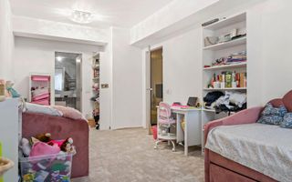 Apartament 3 camere | Upground | Metrou PIPERA - Poză 8